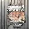 Двигатель Ford Transit 2.2tdci 2006-2013 DRFB 375371 - 7