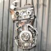 Двигатель Ford Transit 2.2tdci 2006-2013 DRFB 375371 - 8