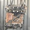 Двигатель Ford Transit 2.2tdci 2006-2013 DRFB 375371 - 9