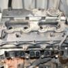 Двигатель Ford Transit 2.2tdci 2006-2013 DRFB 375371 - 10