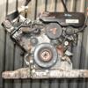 Двигун Audi A6 3.0tdi (C6) 2004-2011 CDY 375376 - 7