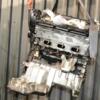 Двигун Audi A6 3.0tdi (C6) 2004-2011 CDY 375376 - 8