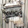 Двигун Audi A6 3.0tdi (C6) 2004-2011 CDY 375376 - 10