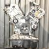Двигун Mercedes E-class 3.0cdi (W211) 2002-2009 OM 642.950 375382 - 7