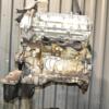 Двигун Mercedes E-class 3.0cdi (W211) 2002-2009 OM 642.950 375382 - 8