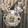 Двигун Mercedes E-class 3.0cdi (W211) 2002-2009 OM 642.950 375382 - 9