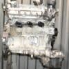 Двигун Mercedes E-class 3.0cdi (W211) 2002-2009 OM 642.950 375382 - 10