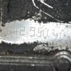 Двигун Mercedes E-class 3.0cdi (W211) 2002-2009 OM 642.950 375382 - 12
