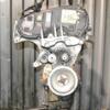 Двигатель Lancia Delta 1.6MJet 2008-2014 198A2000 375388 - 7