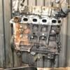 Двигатель Lancia Delta 1.6MJet 2008-2014 198A2000 375388 - 8