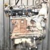 Двигатель Lancia Delta 1.6MJet 2008-2014 198A2000 375388 - 10