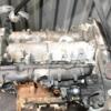 Двигатель Lancia Delta 1.6MJet 2008-2014 198A2000 375388 - 11