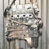 Двигун (дефект) SsangYong Actyon 2.0Xdi 2006-2011 OM 664.950 375395 - 8