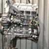 Двигун (дефект) SsangYong Actyon 2.0Xdi 2006-2011 OM 664.950 375395 - 10
