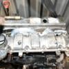 Двигун (дефект) SsangYong Actyon 2.0Xdi 2006-2011 OM 664.950 375395 - 11