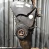 Двигатель VW Crafter 2.5tdi 2006-2016 BJL 375402 - 7