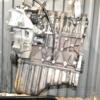 Двигатель VW Crafter 2.5tdi 2006-2016 BJL 375402 - 8