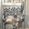 Двигатель VW Crafter 2.5tdi 2006-2016 BJL 375402 - 10