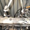 Двигатель VW Crafter 2.5tdi 2006-2016 BJL 375402 - 11