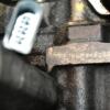 Двигатель VW Crafter 2.5tdi 2006-2016 BJL 375402 - 12