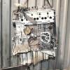 Двигун Audi A6 2.0tdi (C6) 2004-2011 BRD 375409 - 8
