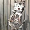 Двигун Audi A6 2.0tdi (C6) 2004-2011 BRD 375409 - 9