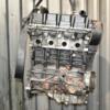 Двигун Audi A6 2.0tdi (C6) 2004-2011 BRD 375409 - 10