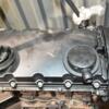 Двигун Audi A6 2.0tdi (C6) 2004-2011 BRD 375409 - 11
