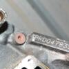 Двигун Audi A6 2.0tdi (C6) 2004-2011 BRD 375409 - 12