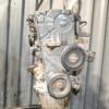 Двигун Kia Rio 1.4 16V 2005-2011 G4EE 375415 - 7