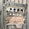 Двигун Kia Rio 1.4 16V 2005-2011 G4EE 375415 - 8