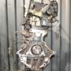 Двигун Kia Rio 1.4 16V 2005-2011 G4EE 375415 - 9
