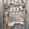 Двигун Kia Rio 1.4 16V 2005-2011 G4EE 375415 - 10