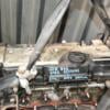 Двигун Kia Rio 1.4 16V 2005-2011 G4EE 375415 - 11