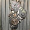Двигун Ford Connect 1.8tdci 2002-2013 FFDA 375421 - 7