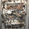 Двигун Ford Connect 1.8tdci 2002-2013 FFDA 375421 - 8