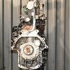 Двигун Ford Connect 1.8tdci 2002-2013 FFDA 375421 - 9
