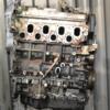 Двигун Ford Connect 1.8tdci 2002-2013 FFDA 375421 - 10