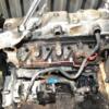 Двигун Ford Connect 1.8tdci 2002-2013 FFDA 375421 - 11