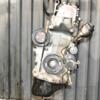 Двигатель Skoda Fabia 1.2 12V 2007-2014 BBM 375428 - 7