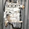 Двигатель Skoda Fabia 1.2 12V 2007-2014 BBM 375428 - 8