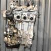 Двигатель Skoda Fabia 1.2 12V 2007-2014 BBM 375428 - 10