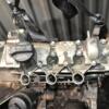 Двигатель Skoda Fabia 1.2 12V 2007-2014 BBM 375428 - 11