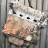 Двигатель Fiat Stilo 1.6 16V 2001-2007 182B6000 375434 - 8
