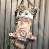 Двигатель Fiat Stilo 1.6 16V 2001-2007 182B6000 375434 - 9