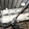 Двигатель Fiat Stilo 1.6 16V 2001-2007 182B6000 375434 - 11