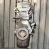 Двигун Toyota Paseo 1.5 16V 1991-1999 5E-FE 375440 - 7