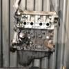Двигун Toyota Paseo 1.5 16V 1991-1999 5E-FE 375440 - 8