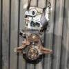 Двигун Toyota Paseo 1.5 16V 1991-1999 5E-FE 375440 - 9