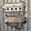 Двигун Toyota Paseo 1.5 16V 1991-1999 5E-FE 375440 - 10